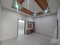 3.5 Marla Brand new House For Rent in Califton Colony near Allama iqbal town Lahore