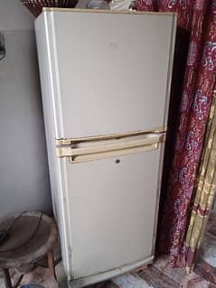 orient refrigerator double door
