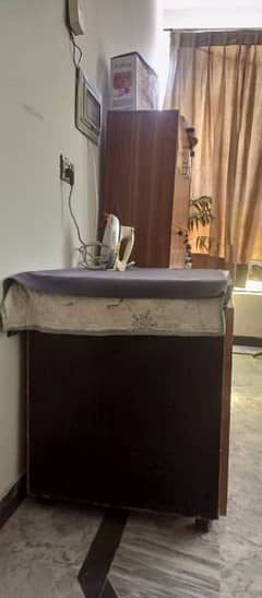 Cabinet for Sale  | Wooden