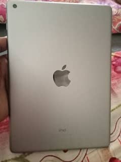 iPad 32 GB 5th Generation
