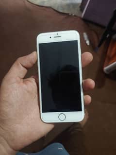 iPhone 6s sell or exchange 64gb