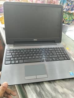 bhai Dell Company ka laptop ha 10/10 ha urgent sell karna ha