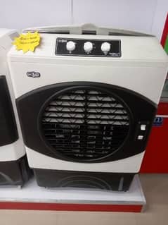 Assalamualaikum Air cooler available