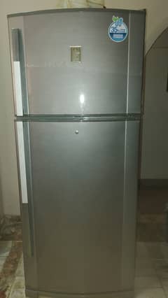Dawlance 19 CF Refrigerator for Sale Karachi