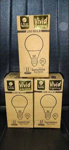 Led bulb and  Smd 11