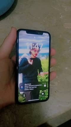iphone x bypass for sale