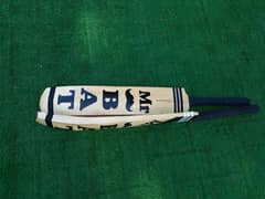 RAWLAKOT WOOD CRICKET BAT