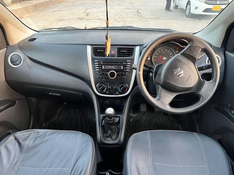 Suzuki Curtis  vxl 2019 model total genuine 19
