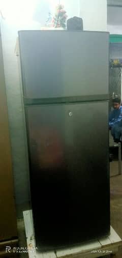urgent fridge for sale Rahim Yar Khan