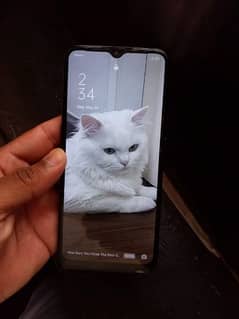 oppo A5 64gb 2020