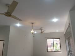 NEAR PARK Real Pictures Kanal Upper Portion For Rent In DHA Phase 1-J-Lahore