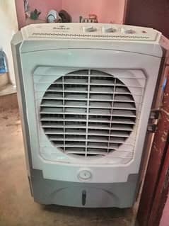 Air cooler for sale 2023 model 9600 Company Sabro