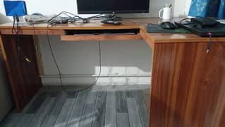 Computer table/ Laptop table for sale