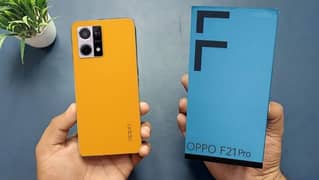 oppo f21pro for sale condtion 10by 10 03110050825 whatsapp j cl number