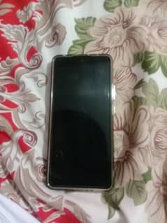 Xiaomi Redmi note 13 8/256