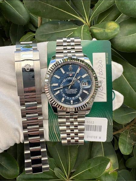 Sell Your Watch @Shahjee Rolex | Chopard Omega Cartier Rado Tag Heuer 16