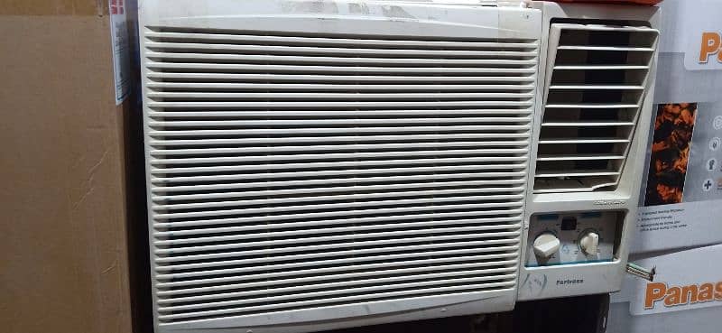 window ac 0.75 ton 2