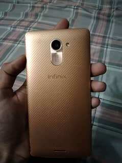 infinix for sale
