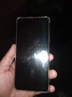I'm selling my REDMI NOTE 11 pro /8/128