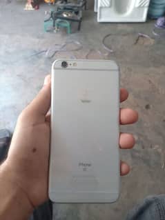 iphone 6splus