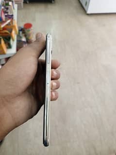 IPHONE XS max 64 GB 03261338684 whatsapp only 0