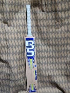 Brand New hard Ball Bat ( BS Brand )