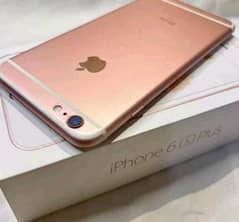 iPhone 7 plus 128 GB PTA approved my WhatsApp number 03251512.133
