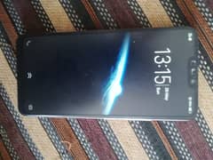Vivo Y9 For Sale in Good condition Cell #03332094123
