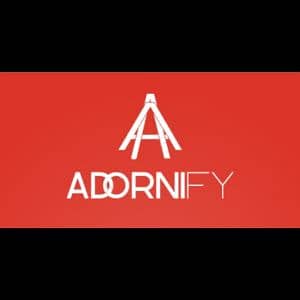 AdornifyTrends