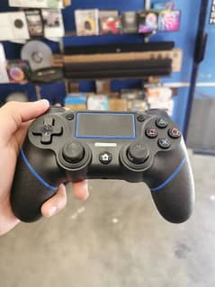 Ps4 Playstation 4 controller