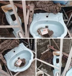 sink for sale in reasonable price
