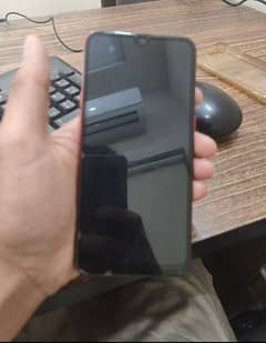 OPPO A1k For sale