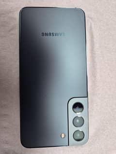 Samsung Galaxy S22 Official PTA Approved