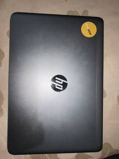 HP elitebook core i7 5Th Gen G2