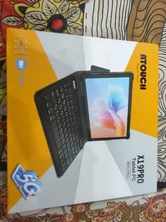 Atouch tablet for sale