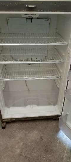 first class cooling fridge175 w