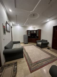 Eid Offer 5 Marla House Available For Sale In Johar Town At Prime Location Near Canal Road