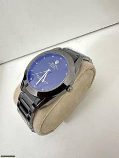 Analogue Watch for men
