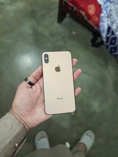 iphone xs max 256gb 10by10