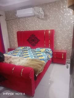 Room available for rent 03705134239
