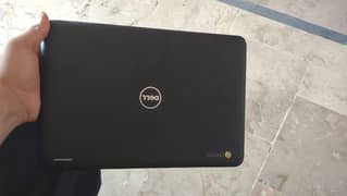 LAPTOP ACER 10/10 CONDITION VIP CONDITION BEATTERY TIMNG 8/9 HOURS
