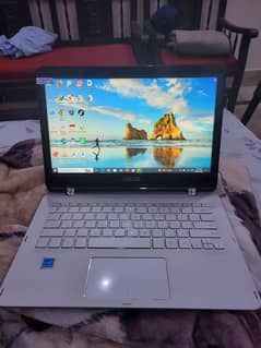 asus laptop for sale
