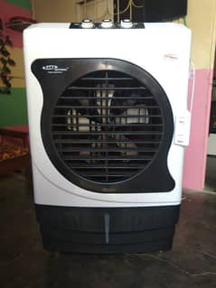Gaba National ( Air Cooler)