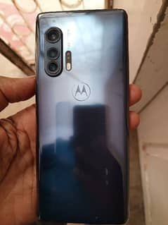 My moto edge plus mobile sell