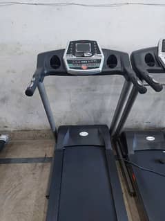 Treadmills / Domestic Treadmills / Running Machine / Eleptical