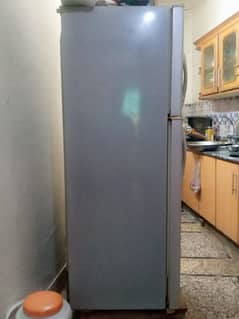 2 refrigerator for sale