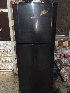 15qb refrigerator