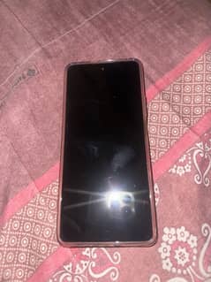infinix Note 30 10/10 condition All ok no issue