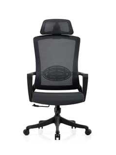 Computer office staff chairs, Executive Chairs, Manager Chair Imported