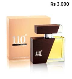 Branded Perfumes And Fragrance Men and Women Cent Fragrance